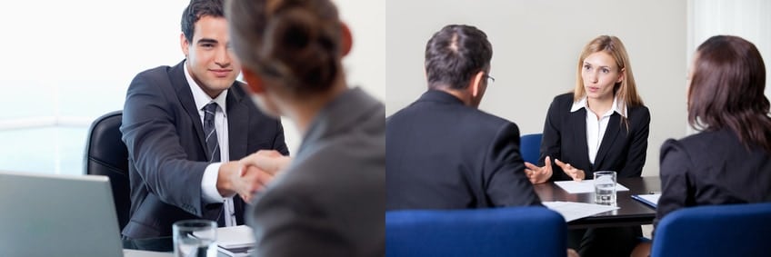 How Do Our Will Writing Experts Support You Remotely Bodmin