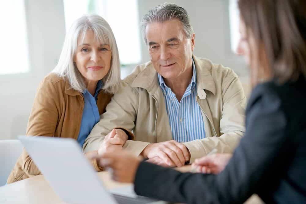Should You Involve a Professional Bodmin
