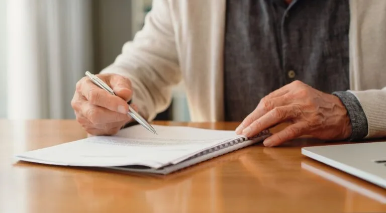 Why Will Writing is Important Bodmin?