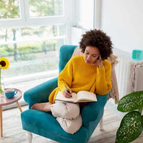 Flexible Life Bodmin Interest Trust