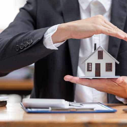 Should You Think About Setting Up Trusts Bodmin?