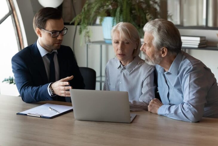 What Should You Do Next to Keep Your Will Working for You Bodmin?
