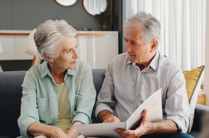 Why is having a will important even if I don’t own many assets Bodmin?